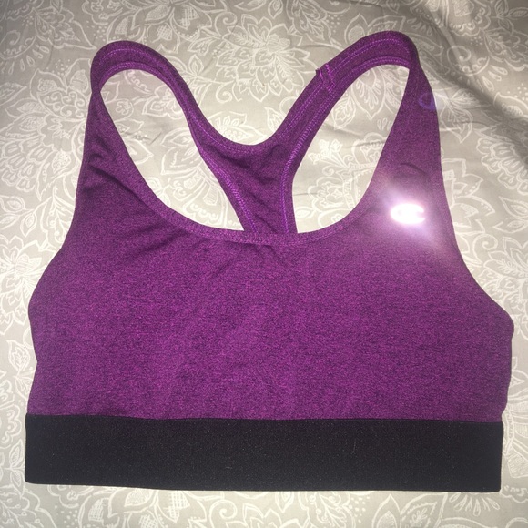 champion sports bras costco